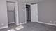 8521 S Carpenter, Chicago, IL 60620