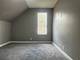 8521 S Carpenter, Chicago, IL 60620