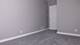 8521 S Carpenter, Chicago, IL 60620