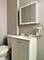 8521 S Carpenter, Chicago, IL 60620