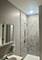 8521 S Carpenter, Chicago, IL 60620