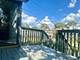 8521 S Carpenter, Chicago, IL 60620