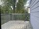 8521 S Carpenter, Chicago, IL 60620