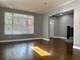 8521 S Carpenter, Chicago, IL 60620