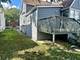 8521 S Carpenter, Chicago, IL 60620