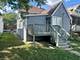 8521 S Carpenter, Chicago, IL 60620
