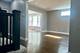 8521 S Carpenter, Chicago, IL 60620