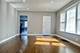8521 S Carpenter, Chicago, IL 60620