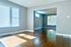 8521 S Carpenter, Chicago, IL 60620