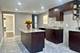 8521 S Carpenter, Chicago, IL 60620