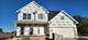 25624 S Fieldstone, Channahon, IL 60410