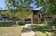2632 N Windsor Unit 104, Arlington Heights, IL 60004