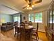2632 N Windsor Unit 104, Arlington Heights, IL 60004