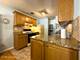 2632 N Windsor Unit 104, Arlington Heights, IL 60004
