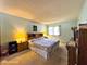 2632 N Windsor Unit 104, Arlington Heights, IL 60004