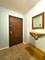 2632 N Windsor Unit 104, Arlington Heights, IL 60004