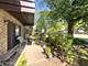 2632 N Windsor Unit 104, Arlington Heights, IL 60004