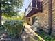 2632 N Windsor Unit 104, Arlington Heights, IL 60004