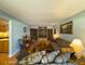 2632 N Windsor Unit 104, Arlington Heights, IL 60004