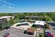 2632 N Windsor Unit 104, Arlington Heights, IL 60004