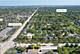 2632 N Windsor Unit 104, Arlington Heights, IL 60004