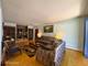 2632 N Windsor Unit 104, Arlington Heights, IL 60004