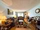 2632 N Windsor Unit 104, Arlington Heights, IL 60004