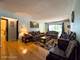 2632 N Windsor Unit 104, Arlington Heights, IL 60004