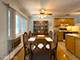 2632 N Windsor Unit 104, Arlington Heights, IL 60004