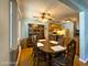 2632 N Windsor Unit 104, Arlington Heights, IL 60004