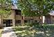 2632 N Windsor Unit 104, Arlington Heights, IL 60004