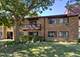 2632 N Windsor Unit 104, Arlington Heights, IL 60004