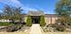 2632 N Windsor Unit 104, Arlington Heights, IL 60004