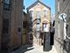 1326 W 18th, Chicago, IL 60608