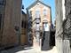 1326 W 18th, Chicago, IL 60608