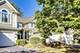 1057 Talbots Unit A, Elk Grove Village, IL 60007