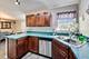 1057 Talbots Unit A, Elk Grove Village, IL 60007