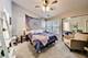 1057 Talbots Unit A, Elk Grove Village, IL 60007