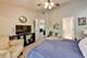 1057 Talbots Unit A, Elk Grove Village, IL 60007