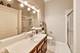 1057 Talbots Unit A, Elk Grove Village, IL 60007