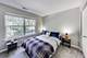 1057 Talbots Unit A, Elk Grove Village, IL 60007