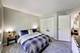 1057 Talbots Unit A, Elk Grove Village, IL 60007
