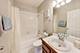 1057 Talbots Unit A, Elk Grove Village, IL 60007