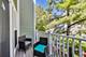 1057 Talbots Unit A, Elk Grove Village, IL 60007