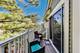 1057 Talbots Unit A, Elk Grove Village, IL 60007