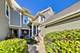 1057 Talbots Unit A, Elk Grove Village, IL 60007