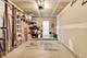 1057 Talbots Unit A, Elk Grove Village, IL 60007