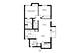 1057 Talbots Unit A, Elk Grove Village, IL 60007