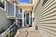 1057 Talbots Unit A, Elk Grove Village, IL 60007