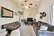 1057 Talbots Unit A, Elk Grove Village, IL 60007